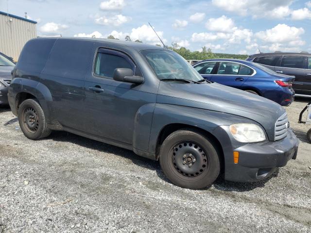 Vin: 3gcaaafw5bs581638, lot: 60229375, chevrolet hhr panel ls 20114
