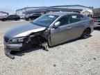 2015 KIA OPTIMA LX - 5XXGM4A70FG371365