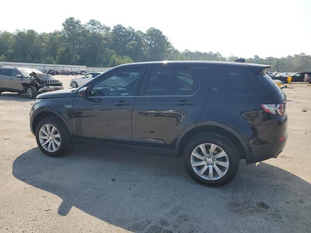 Vin: salcp2bg7hh639304, lot: 62289105, land rover discovery se 20172