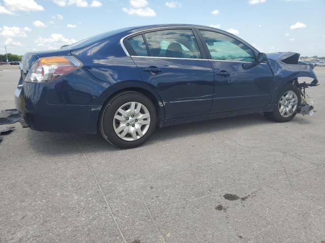 Vin: 1n4al2ap2cc239304, lot: 61862195, nissan altima base 20123