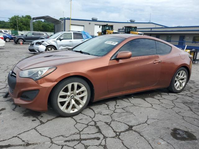 Vin: kmhht6kd5du094108, lot: 60419075, hyundai genesis 2.0t 2013 img_1