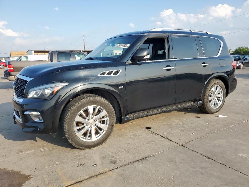 Vin: jn8az2nf3f9572269, lot: 59090505, infiniti qx80 2015 img_1