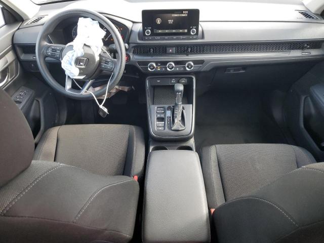2025 HONDA CR-V LX 2HKRS3H24SH306262