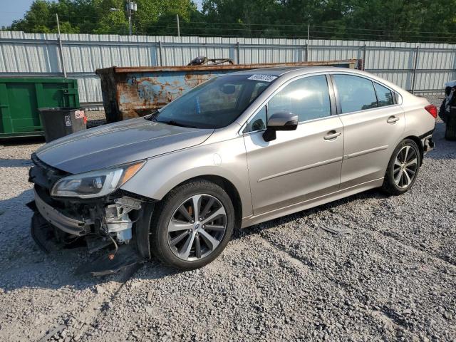 SUBARU LEGACY 2.5