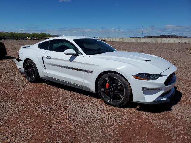 Vin: 1fa6p8cf9m5146397, lot: 58664255, ford mustang gt 20214