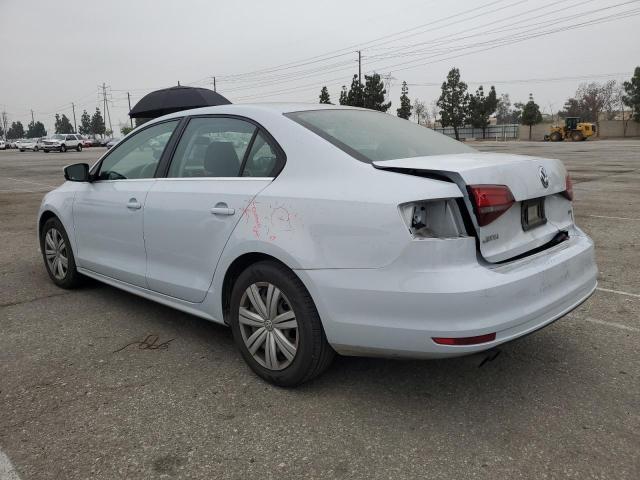 Vin: 3vw2b7aj2hm284823, lot: 59202175, volkswagen jetta s 20172