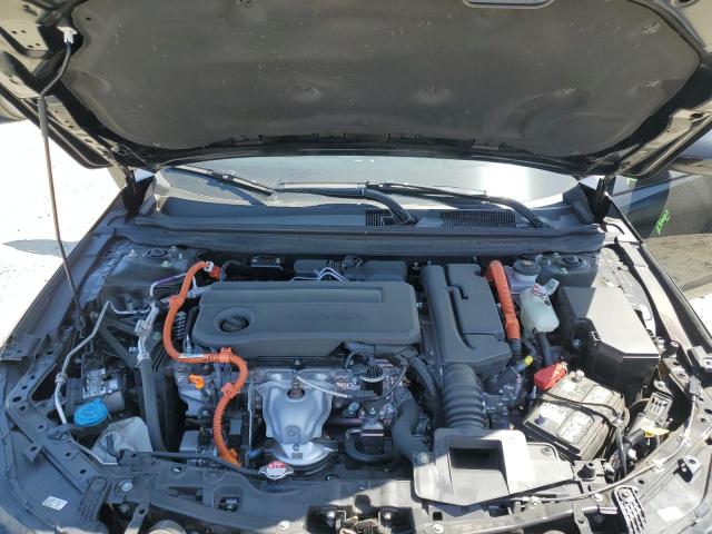 2025 HONDA ACCORD TOU 1HGCY2F89SA014895