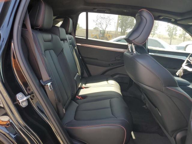 2024 JEEP WAGONEER S 3C4RJNAK0RT160638