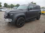 Top Destinations for Shipping Cars from the USA