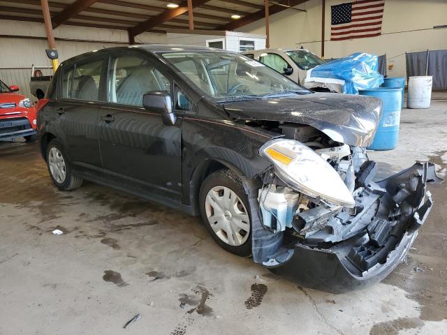 Vin: 3n1bc1cp9bl497556, lot: 62096695, nissan versa s 20114