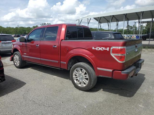 Vin: 1ftfw1etxdfa23614, lot: 59962195, ford f-150 supercrew 20132