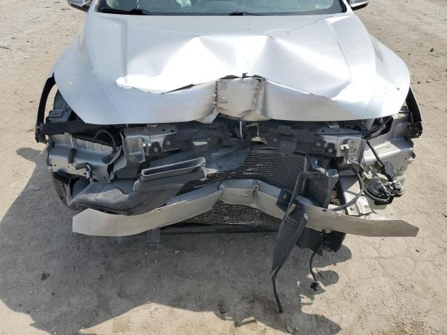 2015 CHEVROLET MALIBU 1LT 1G11C5SL9FF294240