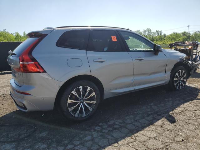2025 VOLVO XC60 PLUS YV4M12RC6S1183115