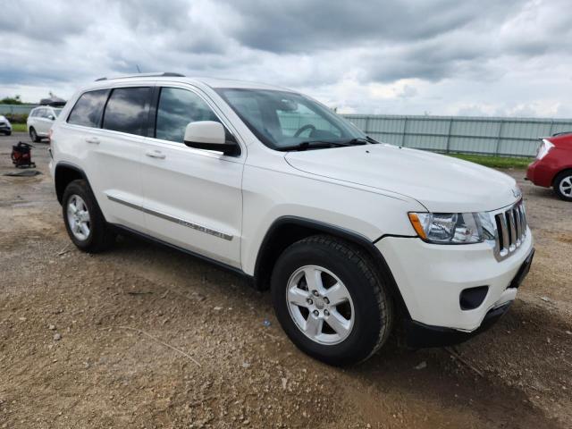 Vin: 1c4rjfag1cc256427, lot: 62338845, jeep grand cher laredo 20124