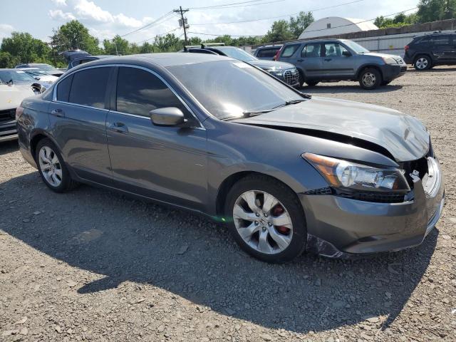 Vin: 1hgcp2f83ba157635, lot: 61923605, honda accord exl 20114