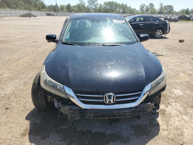2015 HONDA ACCORD EXL 1HGCR3F8XFA029639