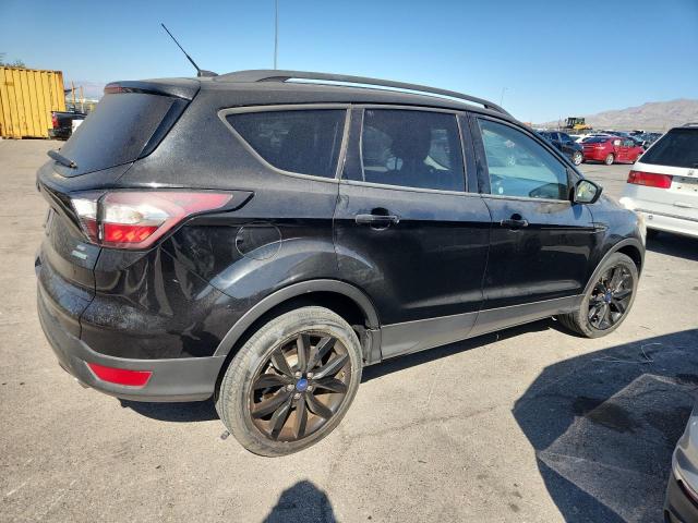 Vin: 1fmcu0g99hud42231, lot: 61101335, ford escape se 20173