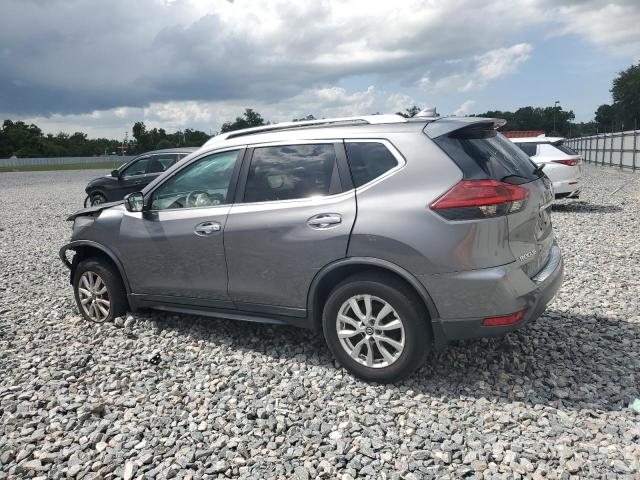 Vin: knmat2mvxjp618478, lot: 60321735, nissan rogue s 20182
