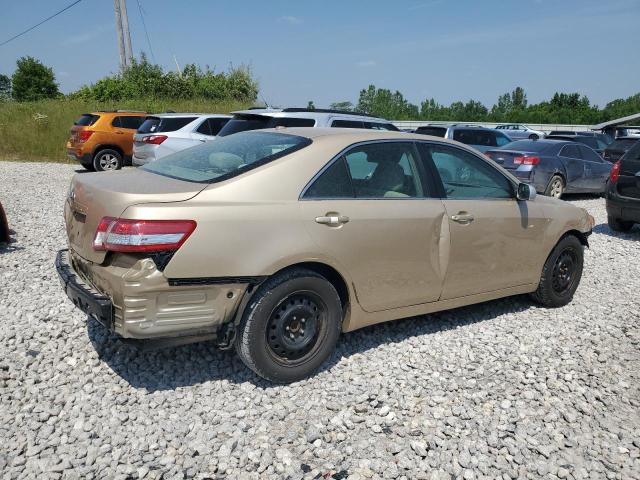 Vin: 4t1bf3ek4bu661959, lot: 60942075, toyota camry base 20113