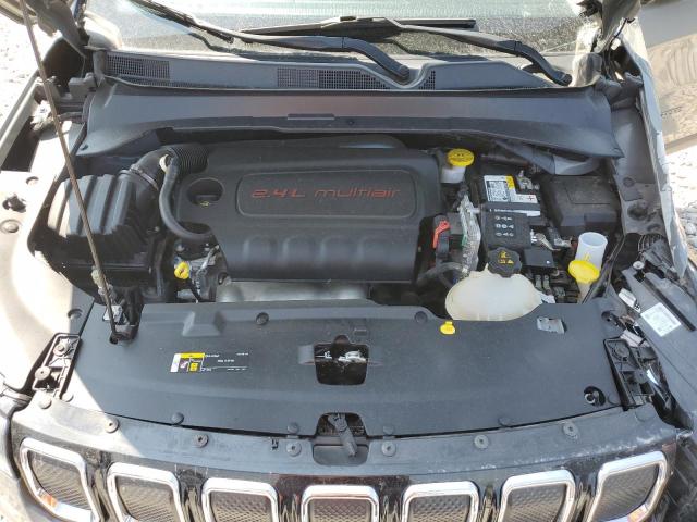 2022 JEEP COMPASS LI - 3C4NJDCB1NT144836