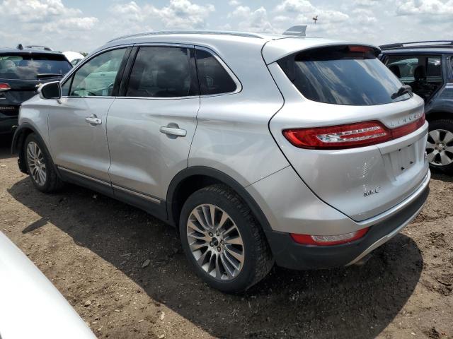 Vin: 5lmcj1a98fuj31975, lot: 61240045, lincoln mkz 20152
