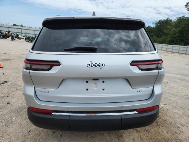 2024 JEEP GRAND CHER 1C4RJKAG0R8608806