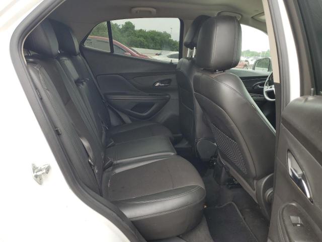2020 BUICK ENCORE PRE KL4CJASB9LB028154