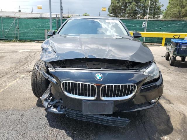 2015 BMW 535 XI WBA5B3C53FD547089