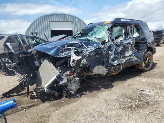 Vin: 3fmcr9b62mra25525, lot: 59344595, ford bronco big bend 2021 img_1