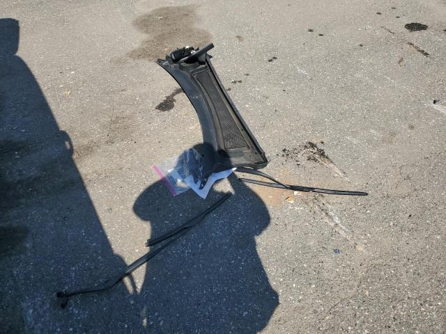 2022 JEEP GRAND CHER - 1C4RJHAG5N8623962