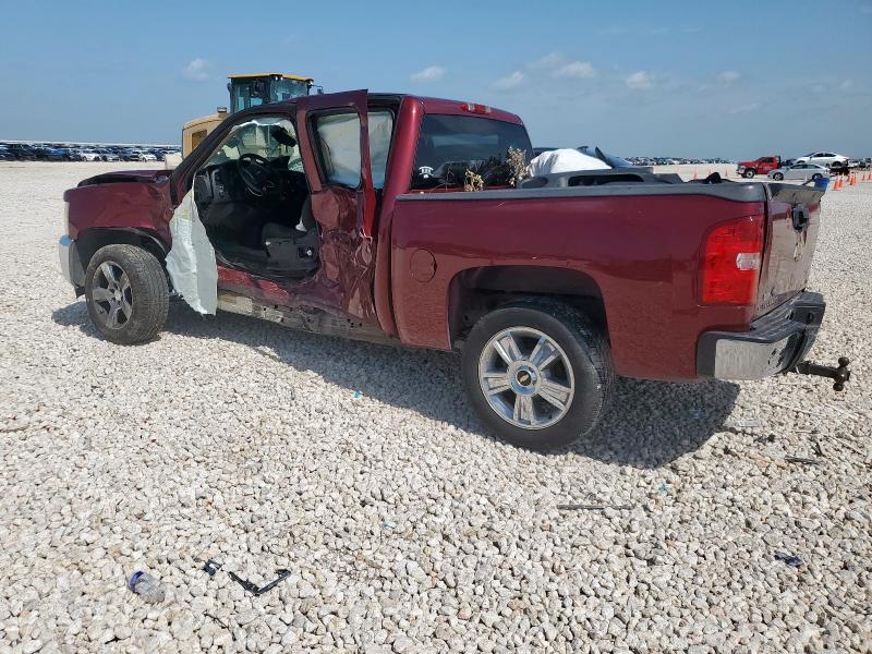Vin: 3gcpcse0xdg334547, lot: 61571415, chevrolet all models c1500 lt 20132