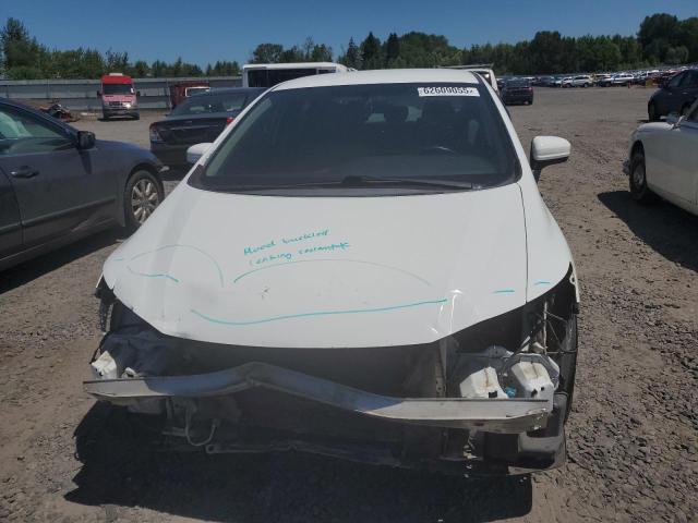 2015 HONDA CIVIC LX - 19XFB2F55FE004046