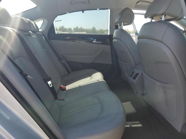 2017 HYUNDAI SONATA HYB KMHE34L11HA046060