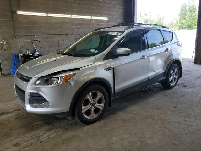 Vin: 1fmcu9gx5eua36691, lot: 60871255, ford escape se 2014 img_1