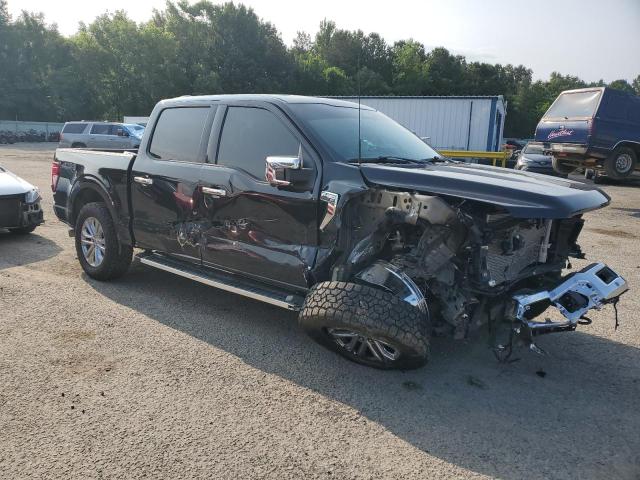 Vin: 1ftfw3l5xrfa18338, lot: 58916805, ford all models xlt 20244