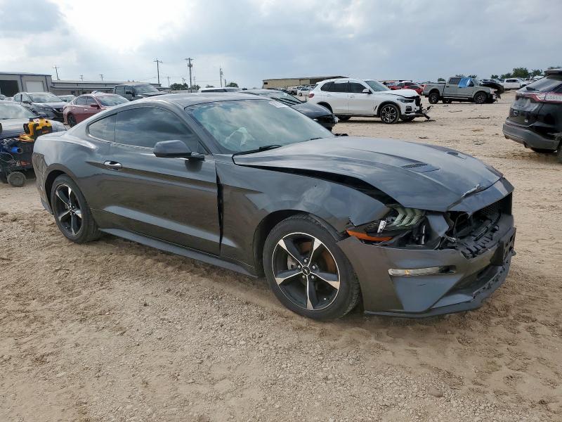 2018 FORD MUSTANG 1FA6P8TH3J5122822