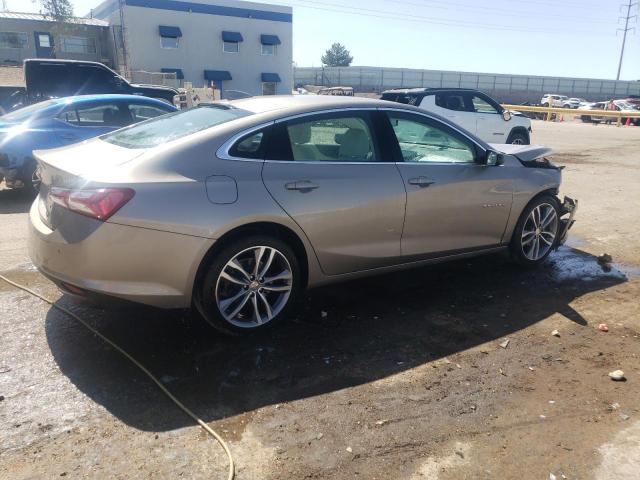 Vin: 1g1ze5st2rf191520, lot: 60295195, chevrolet malibu premier 20243