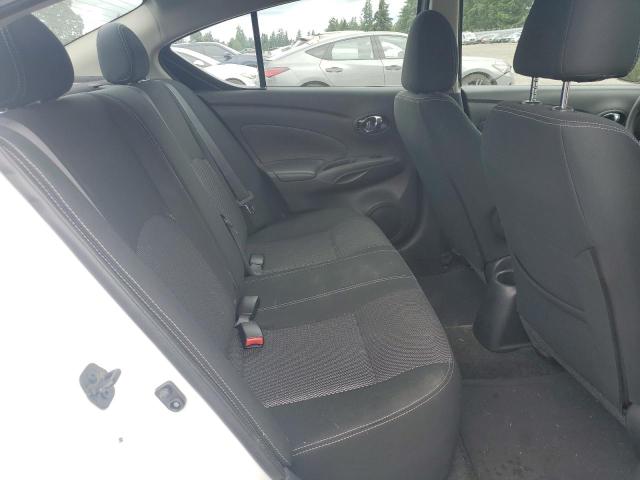 2017 NISSAN VERSA S 3N1CN7AP2HL862348