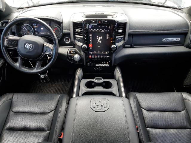 2020 RAM 1500 REBEL - 1C6SRFLT3LN104942