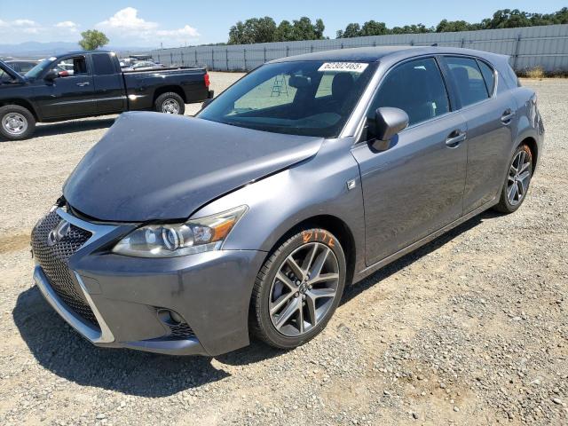Vin: jthkd5bh1g2260594, lot: 62302465, lexus ct 200 200 2016 img_1