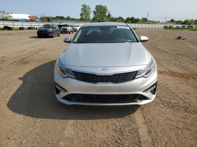 2020 KIA OPTIMA LX - 5XXGT4L35LG450278