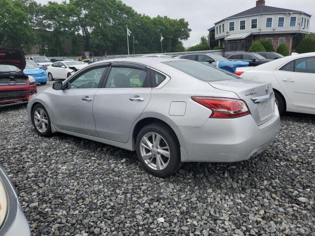 Vin: 1n4al3ap1dn584223, lot: 60718495, nissan altima 2.5 20132