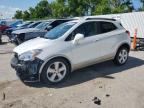 2015 BUICK ENCORE - KL4CJCSB2FB142352