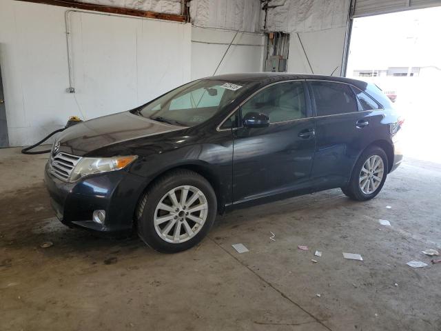 Vin: 4t3ba3bb7cu032627, lot: 62254135, toyota venza le 2012 img_1