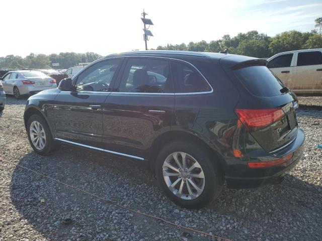Vin: wa1lfafp0fa137068, lot: 62840725, audi q5 premium plus 20152
