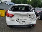 Lot #3293405102 2014 MITSUBISHI RVR GT