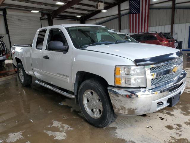 Vin: 1gcrkse72cz209792, lot: 62712155, chevrolet all models k1500 lt 20124
