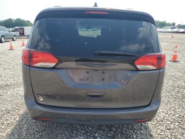2020 CHRYSLER PACIFICA T 2C4RC1BG4LR233016