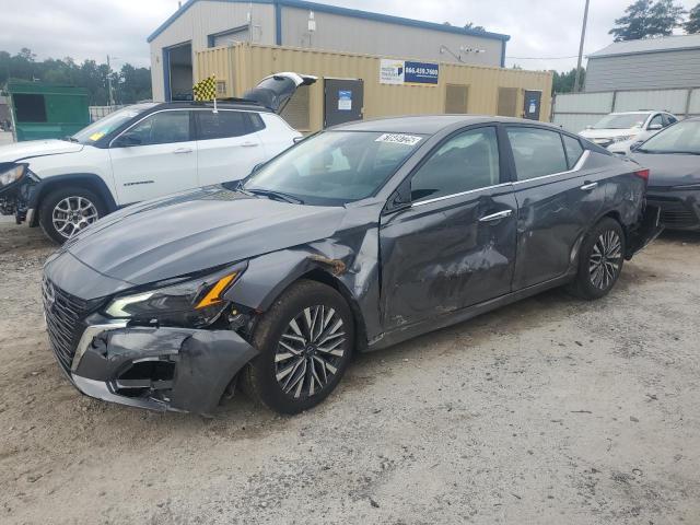 Vin: 1n4bl4dv5sn388898, lot: 61649725, nissan altima sv 2025 img_1