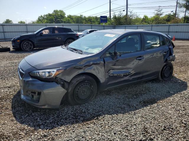 Vin: 4s3gtaa62k3750807, lot: 61578465, subaru impreza 2019 img_1